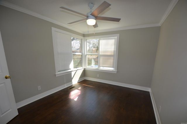 116 NICKELS Street, Hot Springs, AR 71913