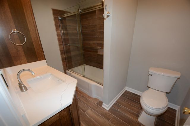 116 NICKELS Street, Hot Springs, AR 71913