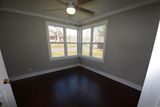 116 NICKELS Street, Hot Springs, AR 71913