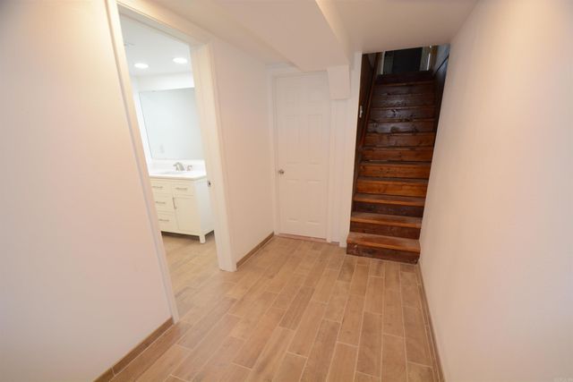 116 NICKELS Street, Hot Springs, AR 71913