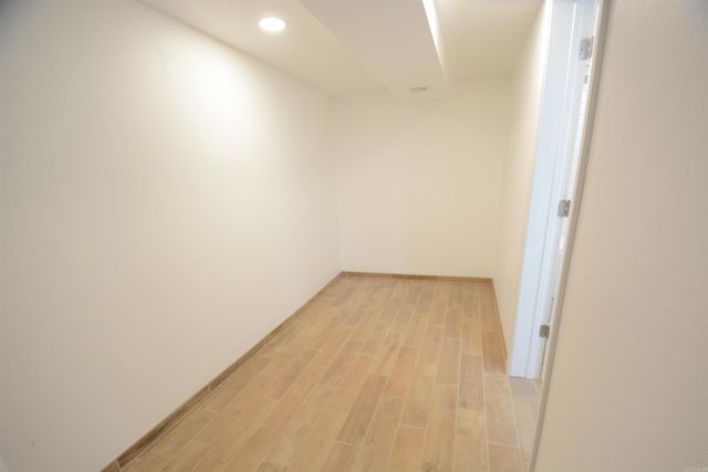 116 NICKELS Street, Hot Springs, AR 71913