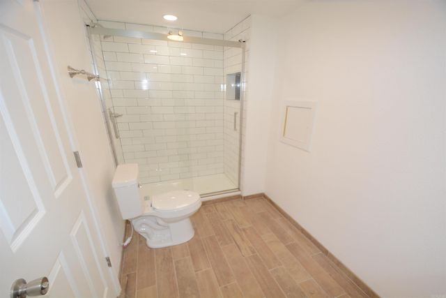 116 NICKELS Street, Hot Springs, AR 71913