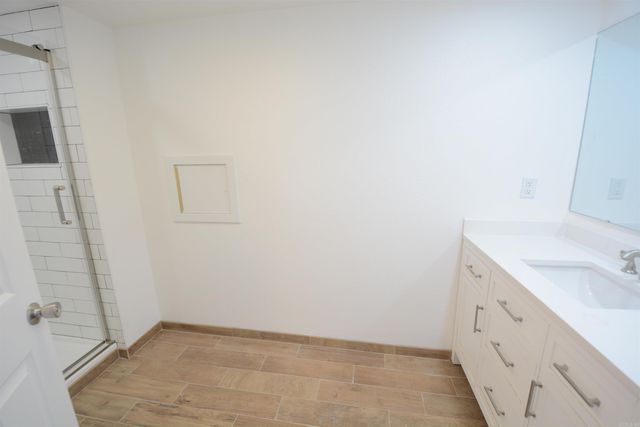 116 NICKELS Street, Hot Springs, AR 71913