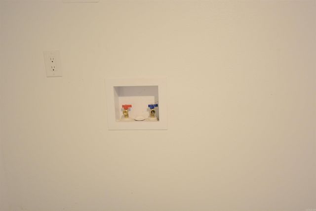 116 NICKELS Street, Hot Springs, AR 71913