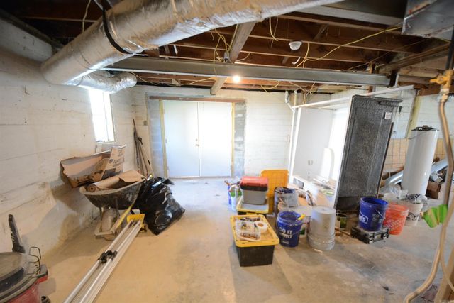 116 NICKELS Street, Hot Springs, AR 71913