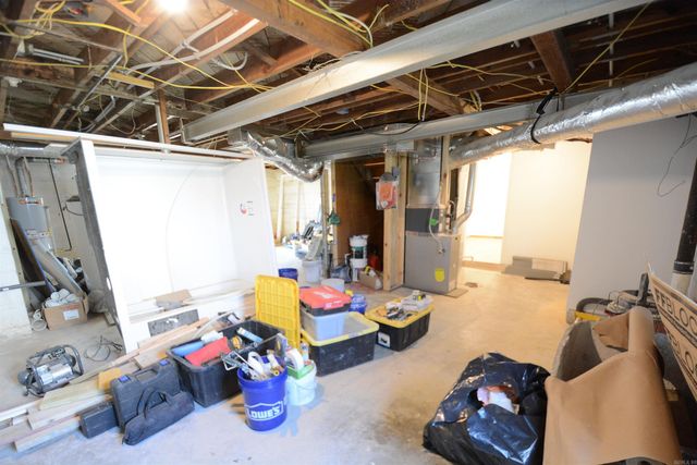 116 NICKELS Street, Hot Springs, AR 71913