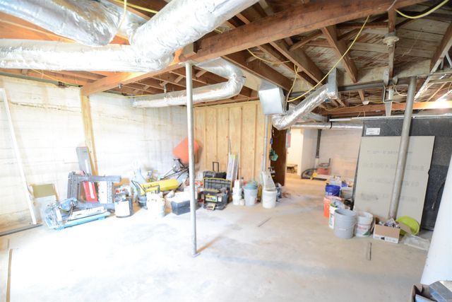 116 NICKELS Street, Hot Springs, AR 71913