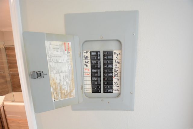 116 NICKELS Street, Hot Springs, AR 71913