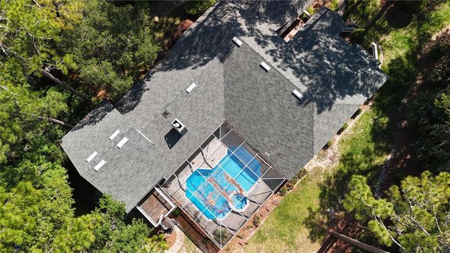 4616 NW 57TH DRIVE, Gainesville, FL 32606