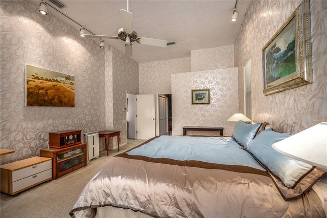 4616 NW 57TH DRIVE, Gainesville, FL 32606