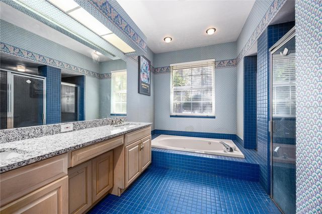 4616 NW 57TH DRIVE, Gainesville, FL 32606