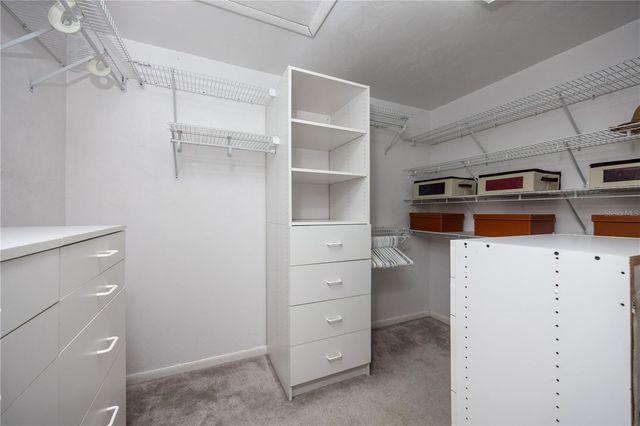 4616 NW 57TH DRIVE, Gainesville, FL 32606