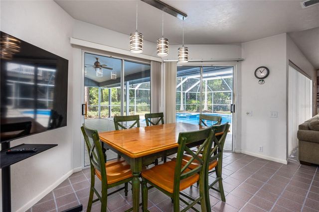 4616 NW 57TH DRIVE, Gainesville, FL 32606