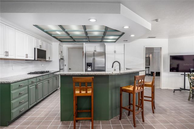 4616 NW 57TH DRIVE, Gainesville, FL 32606