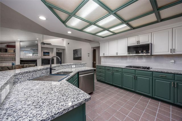4616 NW 57TH DRIVE, Gainesville, FL 32606