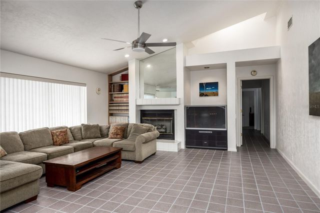 4616 NW 57TH DRIVE, Gainesville, FL 32606