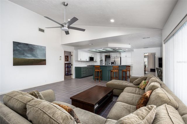 4616 NW 57TH DRIVE, Gainesville, FL 32606