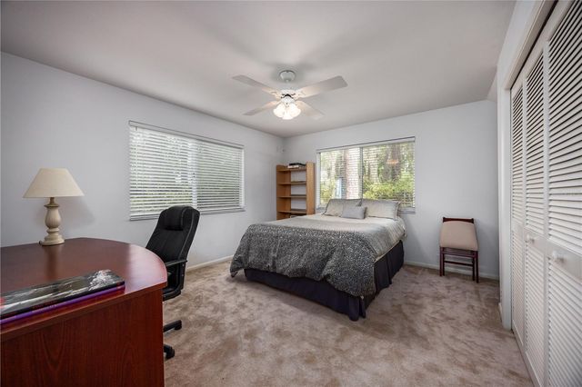 4616 NW 57TH DRIVE, Gainesville, FL 32606