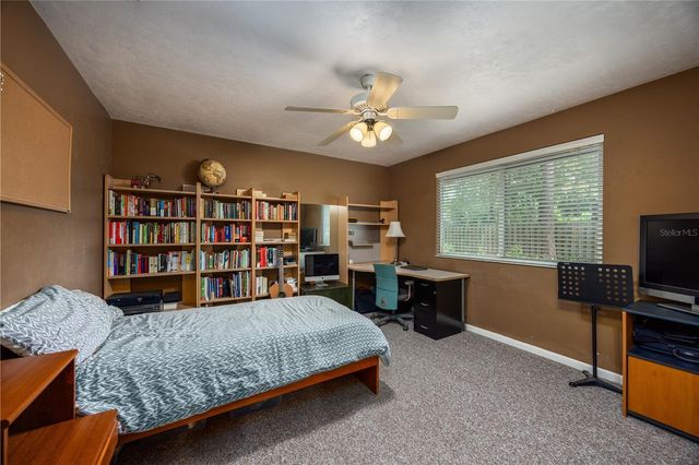 4616 NW 57TH DRIVE, Gainesville, FL 32606