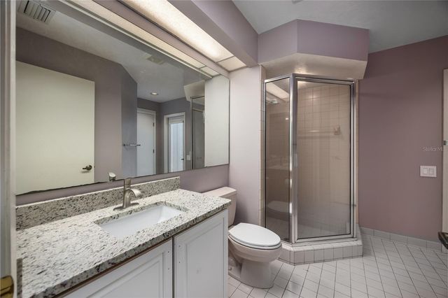 4616 NW 57TH DRIVE, Gainesville, FL 32606