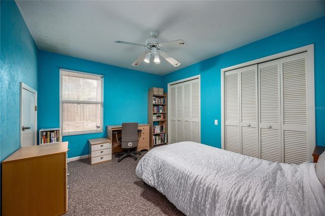 4616 NW 57TH DRIVE, Gainesville, FL 32606