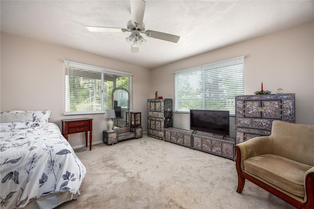 4616 NW 57TH DRIVE, Gainesville, FL 32606