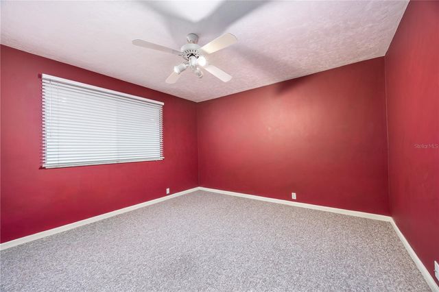 4616 NW 57TH DRIVE, Gainesville, FL 32606