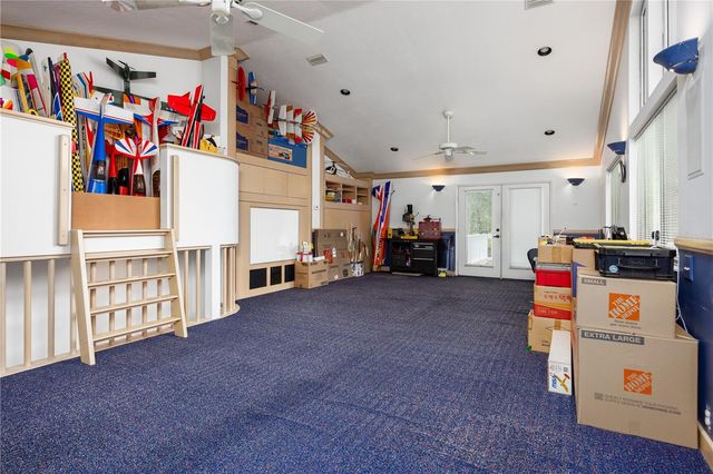 4616 NW 57TH DRIVE, Gainesville, FL 32606