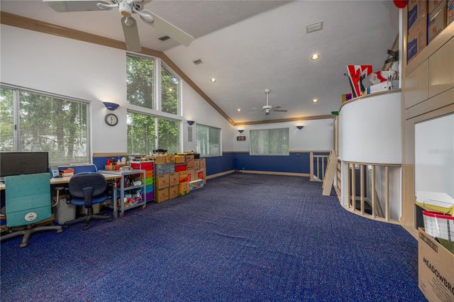 4616 NW 57TH DRIVE, Gainesville, FL 32606