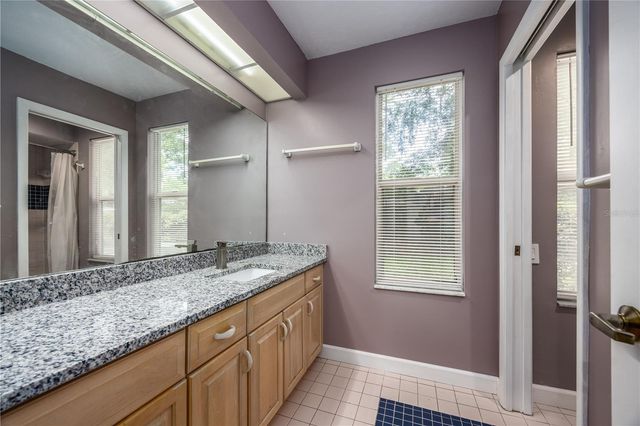 4616 NW 57TH DRIVE, Gainesville, FL 32606