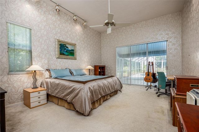 4616 NW 57TH DRIVE, Gainesville, FL 32606