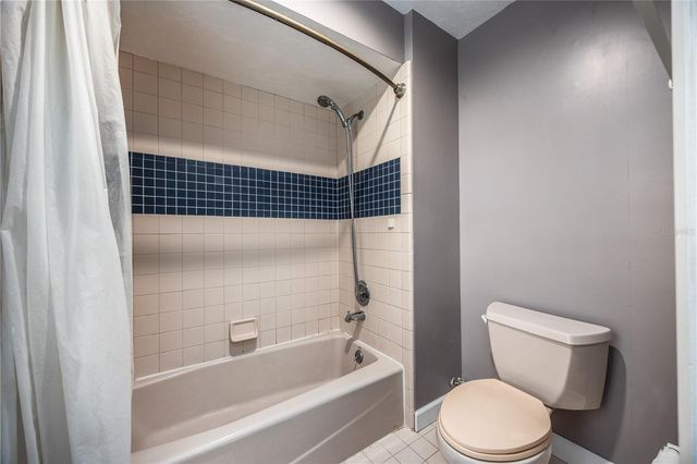 4616 NW 57TH DRIVE, Gainesville, FL 32606