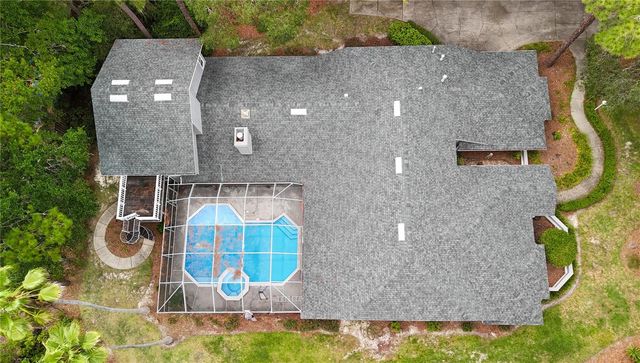 4616 NW 57TH DRIVE, Gainesville, FL 32606