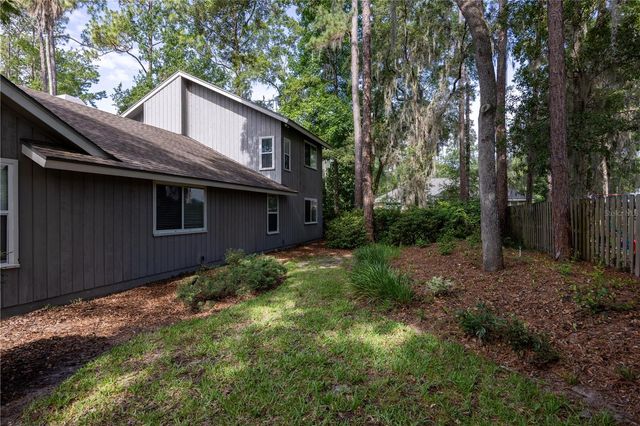 4616 NW 57TH DRIVE, Gainesville, FL 32606