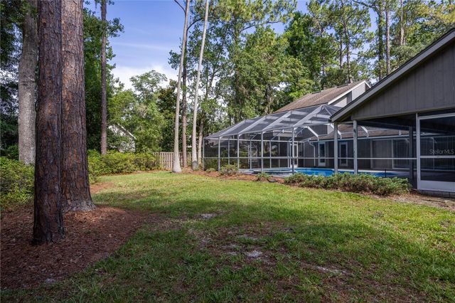 4616 NW 57TH DRIVE, Gainesville, FL 32606