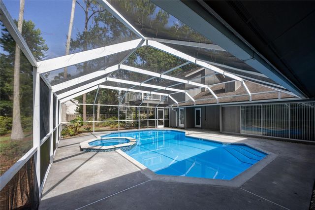 4616 NW 57TH DRIVE, Gainesville, FL 32606
