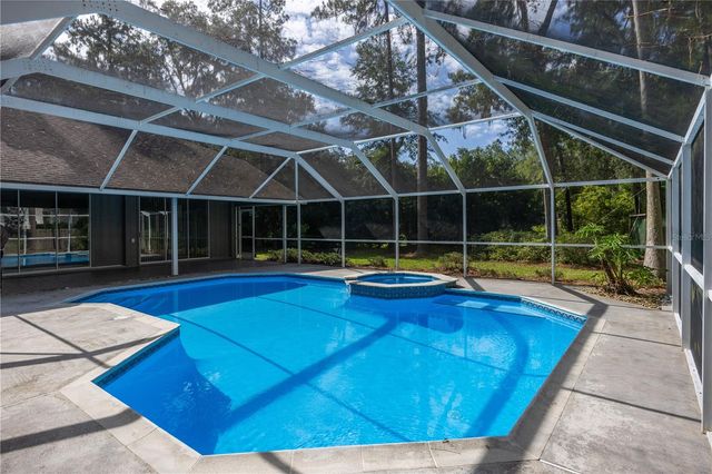 4616 NW 57TH DRIVE, Gainesville, FL 32606