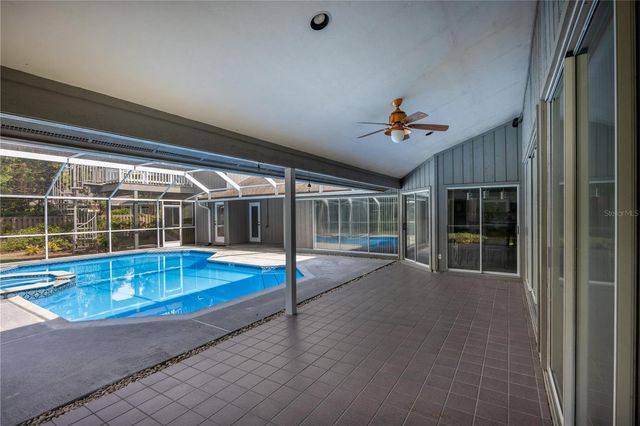 4616 NW 57TH DRIVE, Gainesville, FL 32606