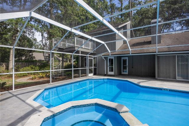 4616 NW 57TH DRIVE, Gainesville, FL 32606