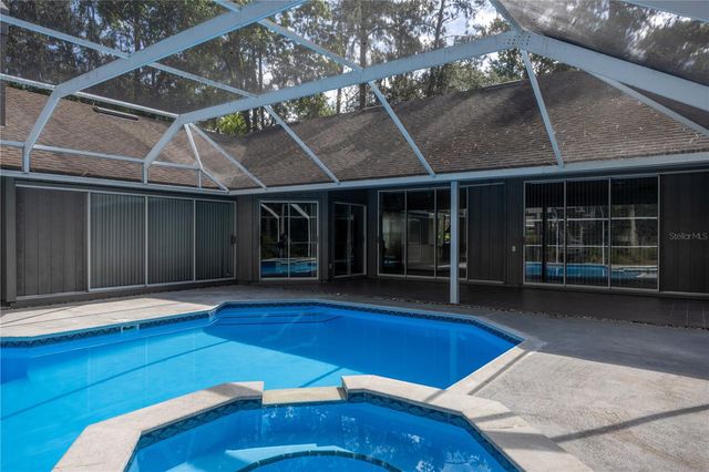 4616 NW 57TH DRIVE, Gainesville, FL 32606