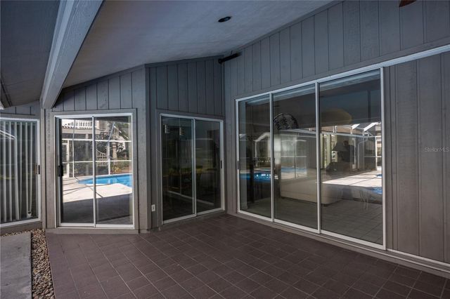 4616 NW 57TH DRIVE, Gainesville, FL 32606