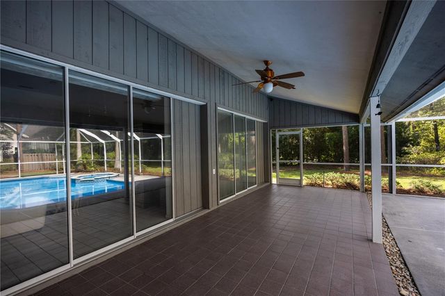 4616 NW 57TH DRIVE, Gainesville, FL 32606