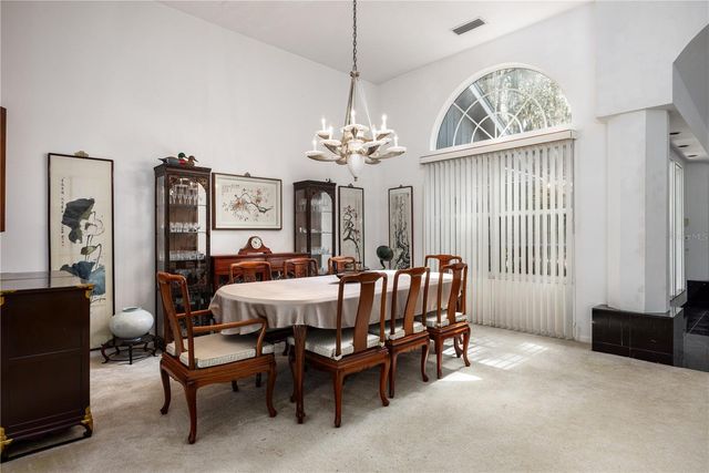 4616 NW 57TH DRIVE, Gainesville, FL 32606