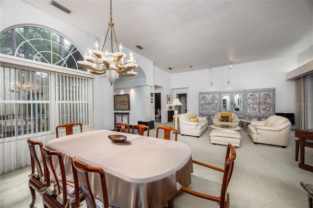 4616 NW 57TH DRIVE, Gainesville, FL 32606