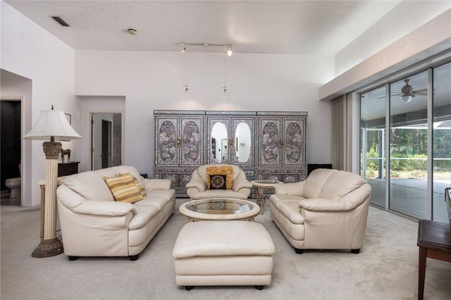 4616 NW 57TH DRIVE, Gainesville, FL 32606