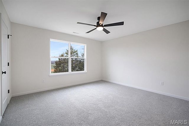 361 Olympic Drive, Gray Summit, MO 63069