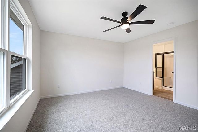 361 Olympic Drive, Gray Summit, MO 63069