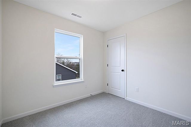 361 Olympic Drive, Gray Summit, MO 63069