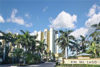 14300 Riva Del Lago DR # 1002, Fort Myers, FL 33907