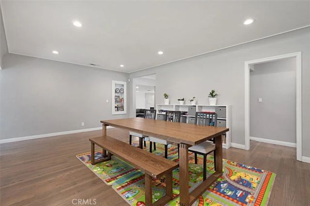 31 W Le Roy Avenue, Arcadia, CA 91007